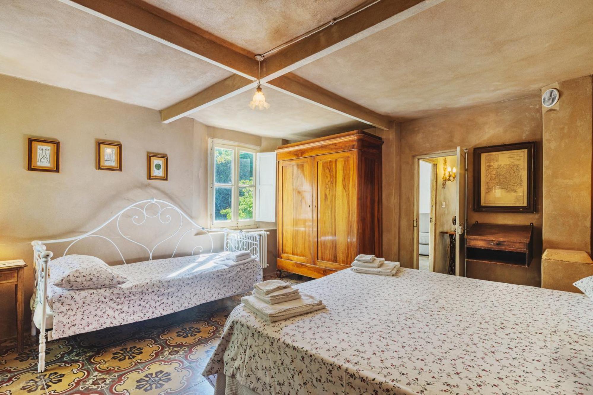 Agriturismo Di Charme E Ristorante Stallato Il Filo Di Paglia Карро Экстерьер фото